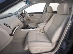 Nissan Teana 2014 года (JP)